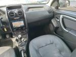 dacia-duster-1-5-dci-4x4-2017-diesel-1461cc