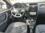 dacia-duster-1-5-dci-4x4-2017-diesel-1461cc