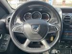 dacia-duster-1-5-dci-4x4-2017-diesel-1461cc