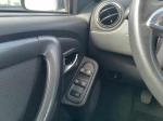 dacia-duster-1-5-dci-4x4-2017-diesel-1461cc