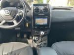 dacia-duster-1-5-dci-4x4-2017-diesel-1461cc