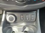 dacia-duster-1-5-dci-4x4-2017-diesel-1461cc