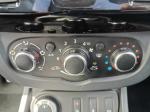 dacia-duster-1-5-dci-4x4-2017-diesel-1461cc