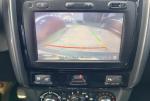 dacia-duster-1-5-dci-4x4-2017-diesel-1461cc