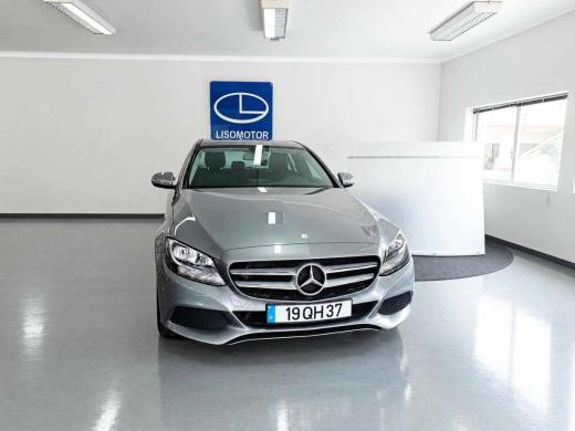 mercedes-benz-classe-c-c-180-d-2015-diesel-1598cc