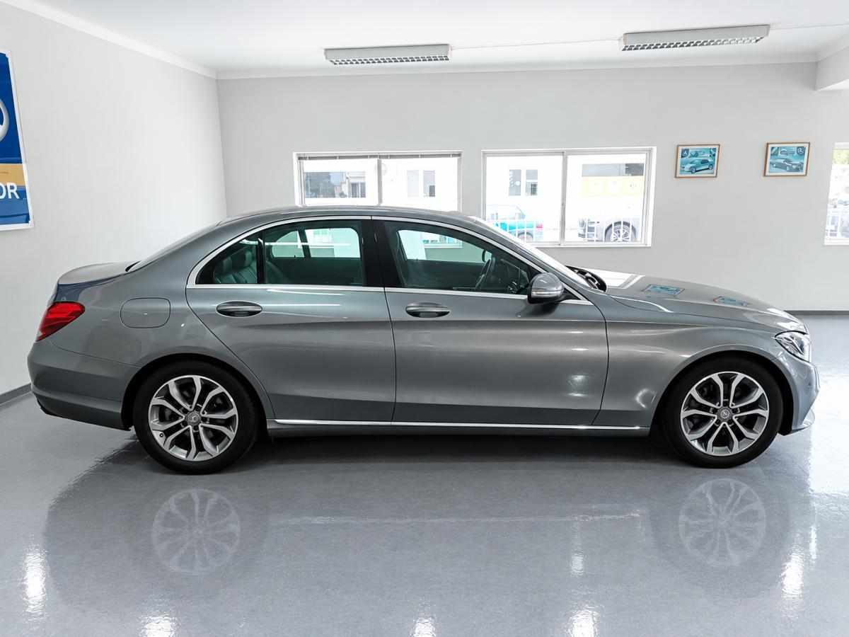 mercedes-benz-classe-c-c-180-d-2015-diesel-1598cc