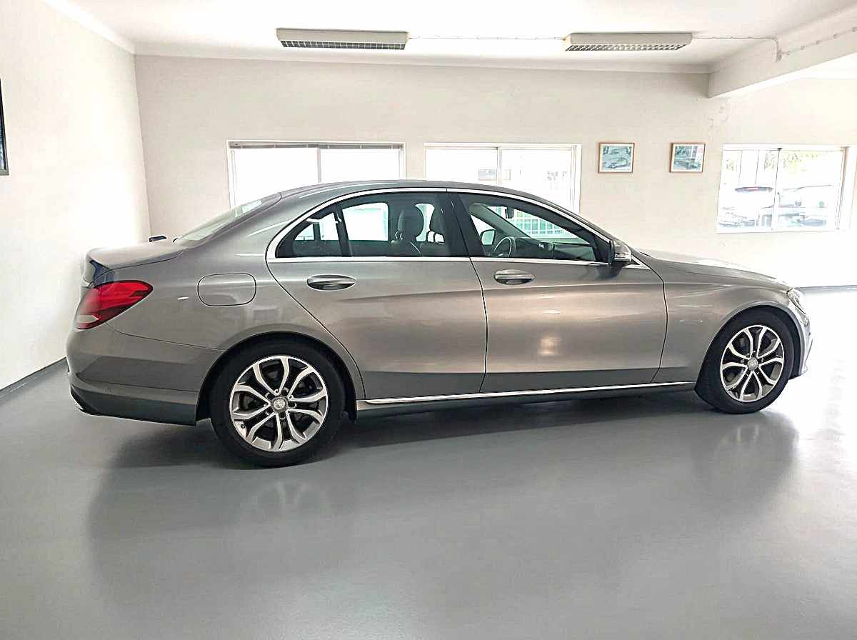 mercedes-benz-classe-c-c-180-d-2015-diesel-1598cc