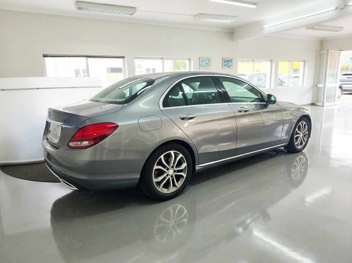 mercedes-benz-classe-c-c-180-d-2015-diesel-1598cc