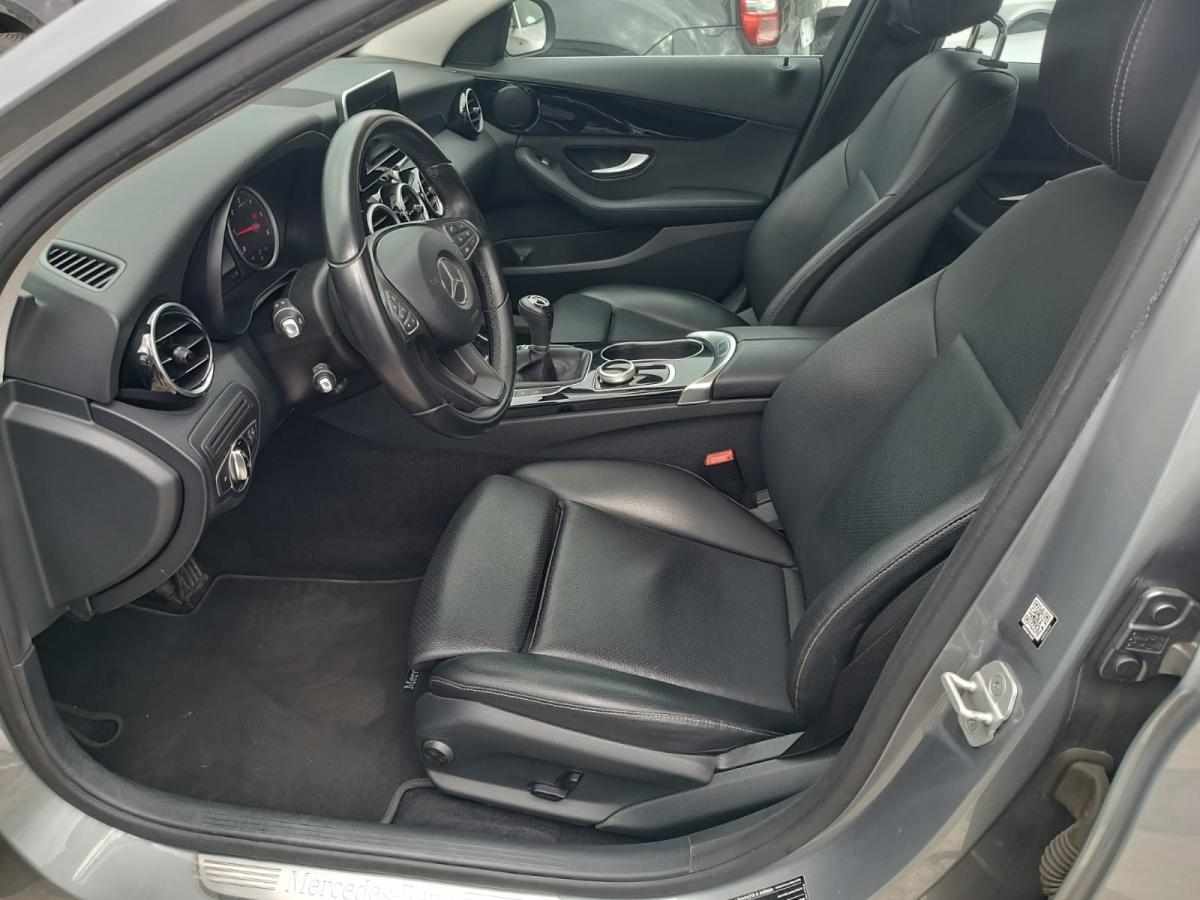 mercedes-benz-classe-c-c-180-d-2015-diesel-1598cc