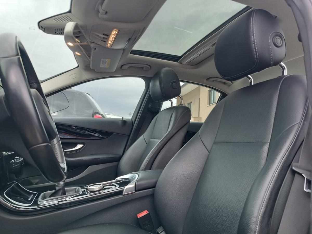 mercedes-benz-classe-c-c-180-d-2015-diesel-1598cc