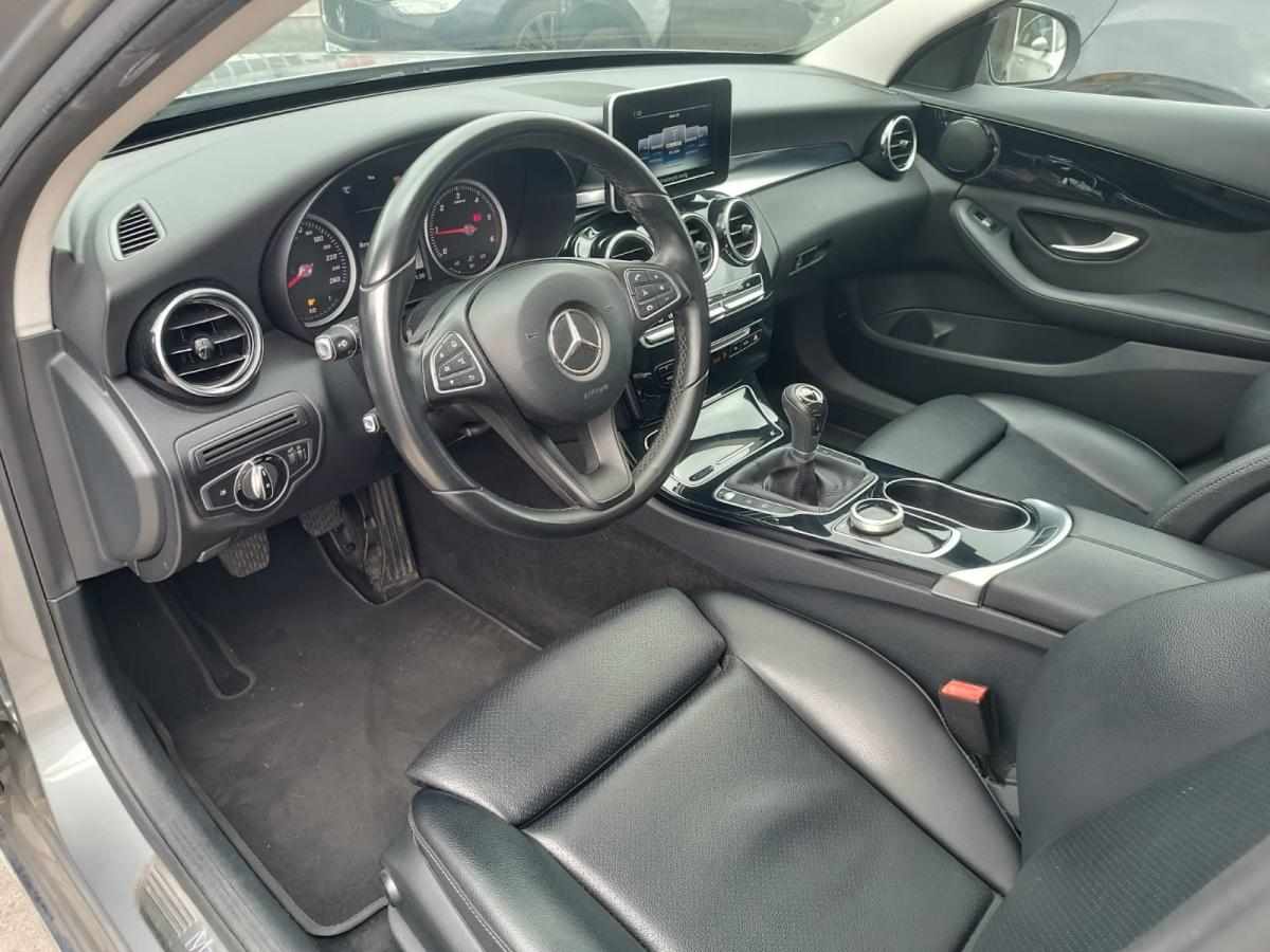 mercedes-benz-classe-c-c-180-d-2015-diesel-1598cc