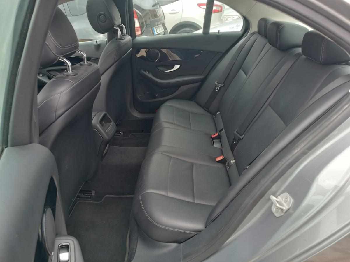 mercedes-benz-classe-c-c-180-d-2015-diesel-1598cc