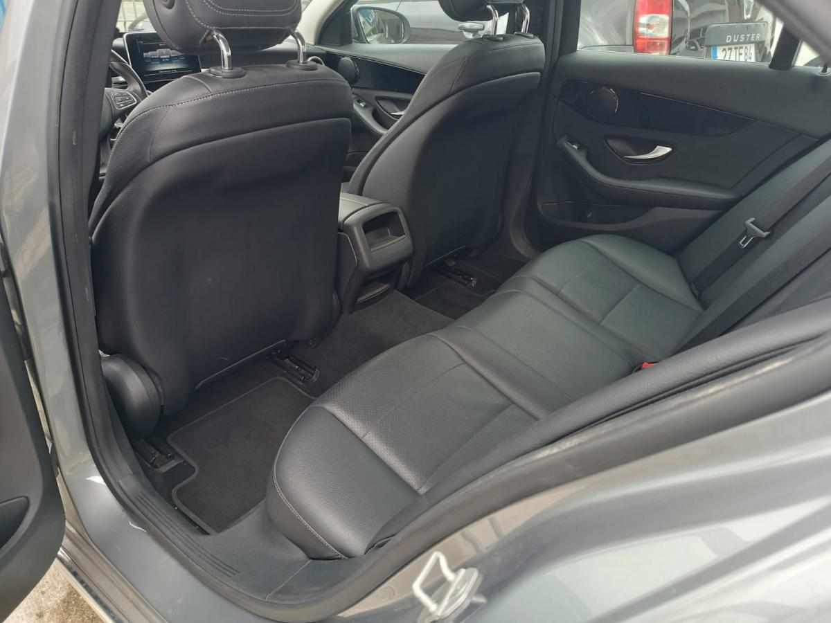 mercedes-benz-classe-c-c-180-d-2015-diesel-1598cc