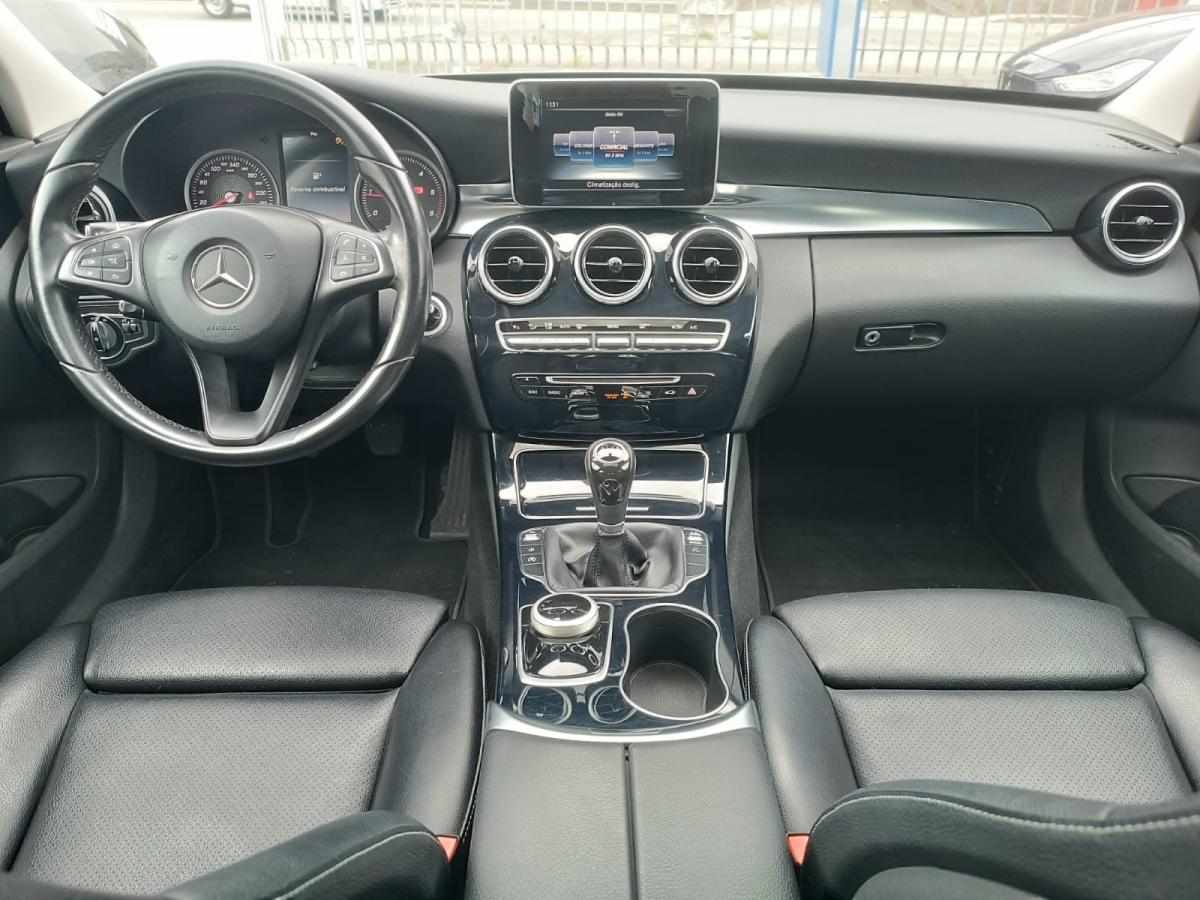 mercedes-benz-classe-c-c-180-d-2015-diesel-1598cc