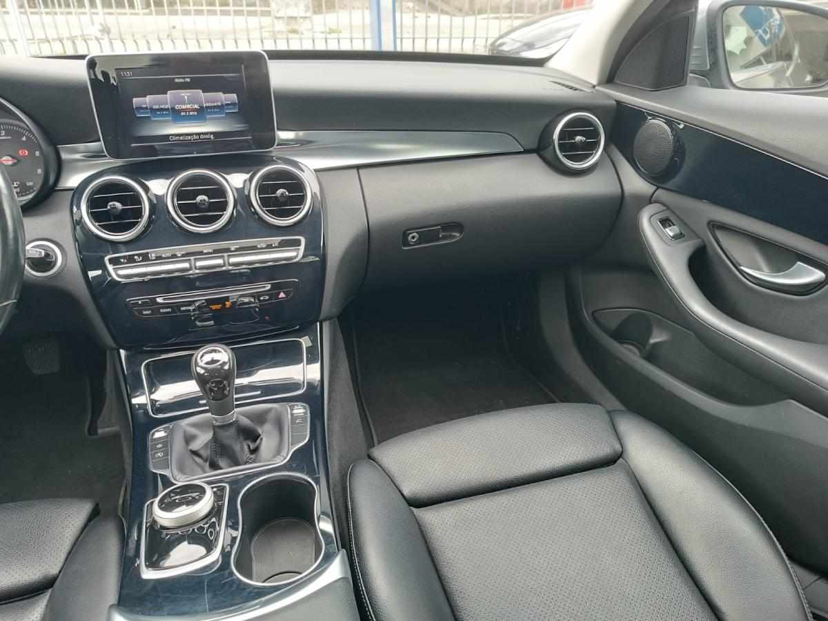 mercedes-benz-classe-c-c-180-d-2015-diesel-1598cc