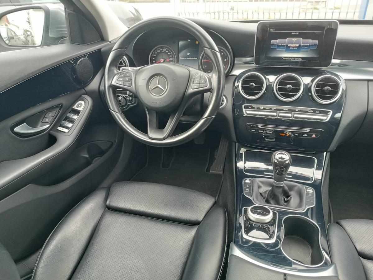 mercedes-benz-classe-c-c-180-d-2015-diesel-1598cc