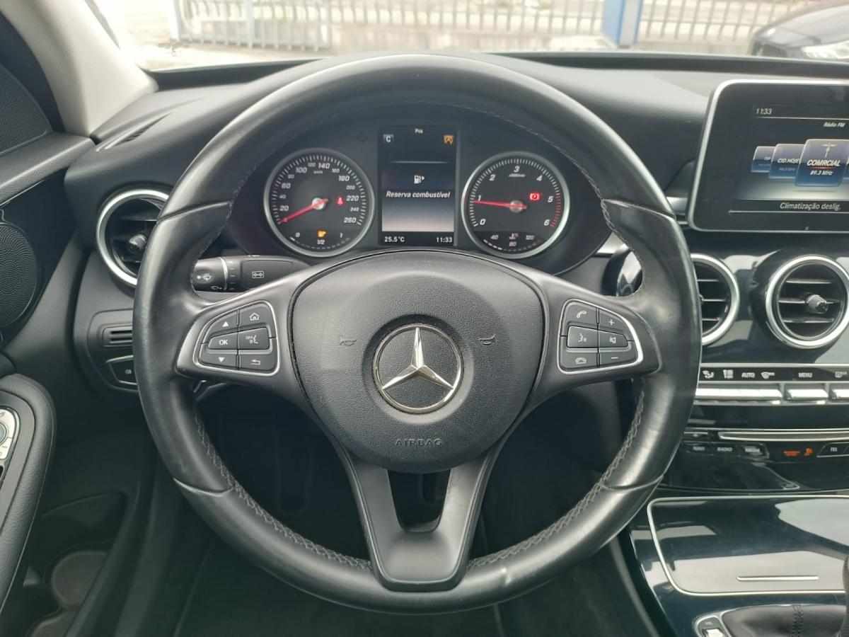 mercedes-benz-classe-c-c-180-d-2015-diesel-1598cc