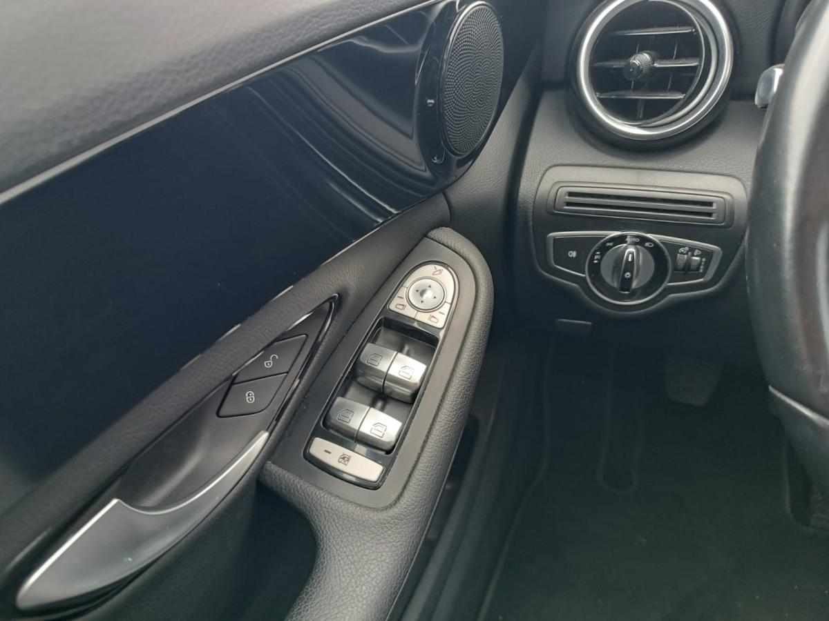 mercedes-benz-classe-c-c-180-d-2015-diesel-1598cc