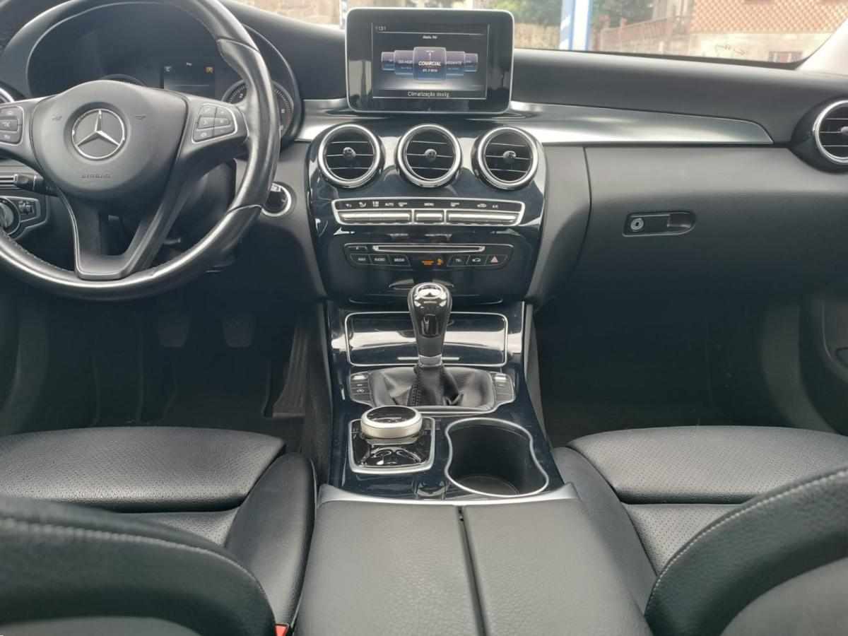mercedes-benz-classe-c-c-180-d-2015-diesel-1598cc