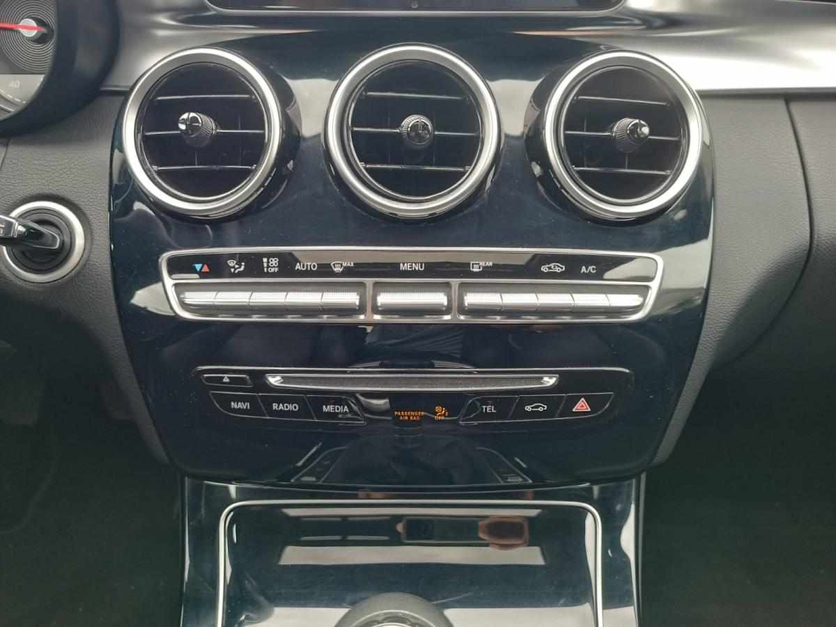 mercedes-benz-classe-c-c-180-d-2015-diesel-1598cc