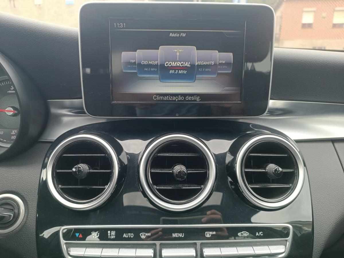 mercedes-benz-classe-c-c-180-d-2015-diesel-1598cc