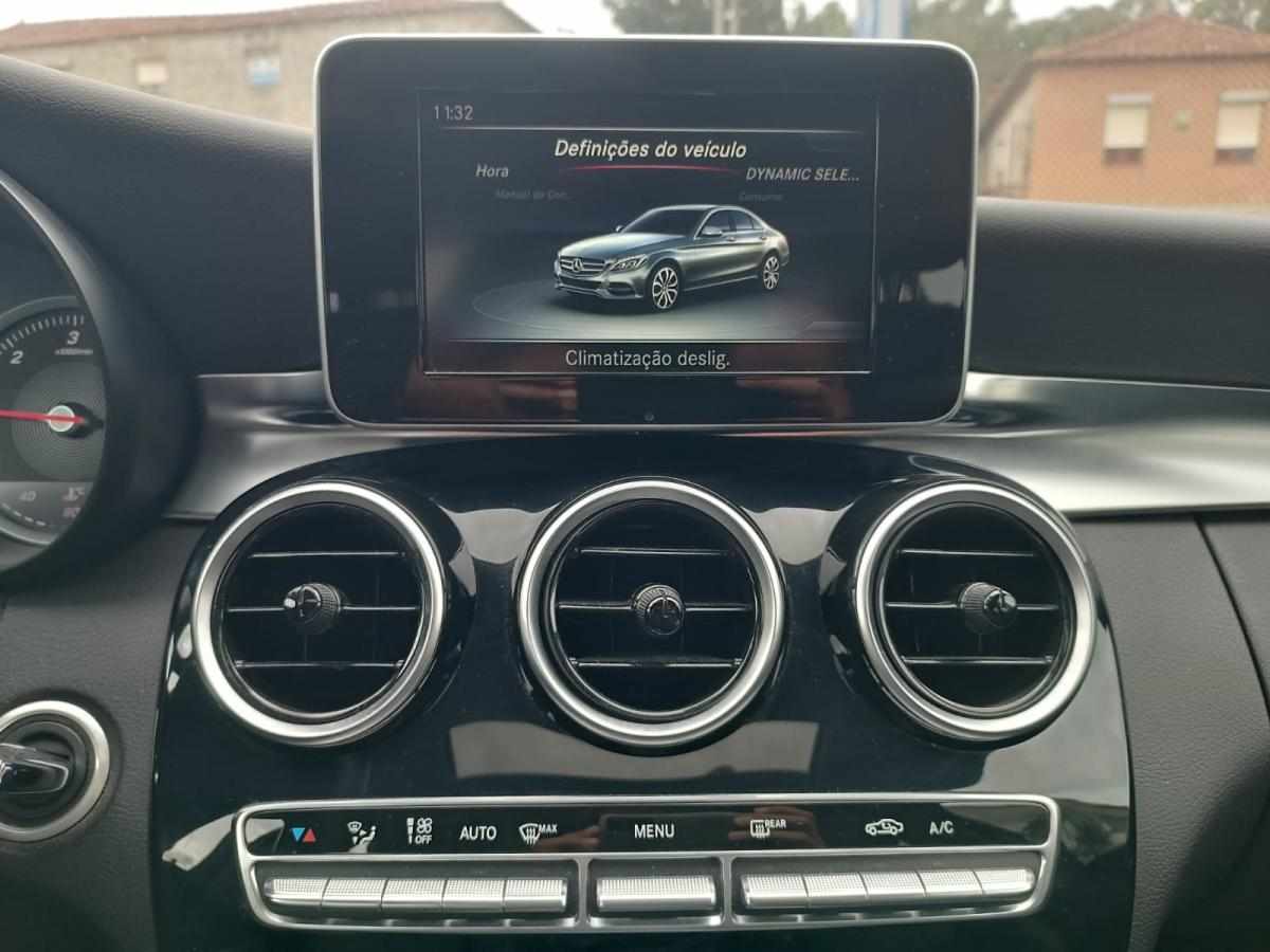mercedes-benz-classe-c-c-180-d-2015-diesel-1598cc