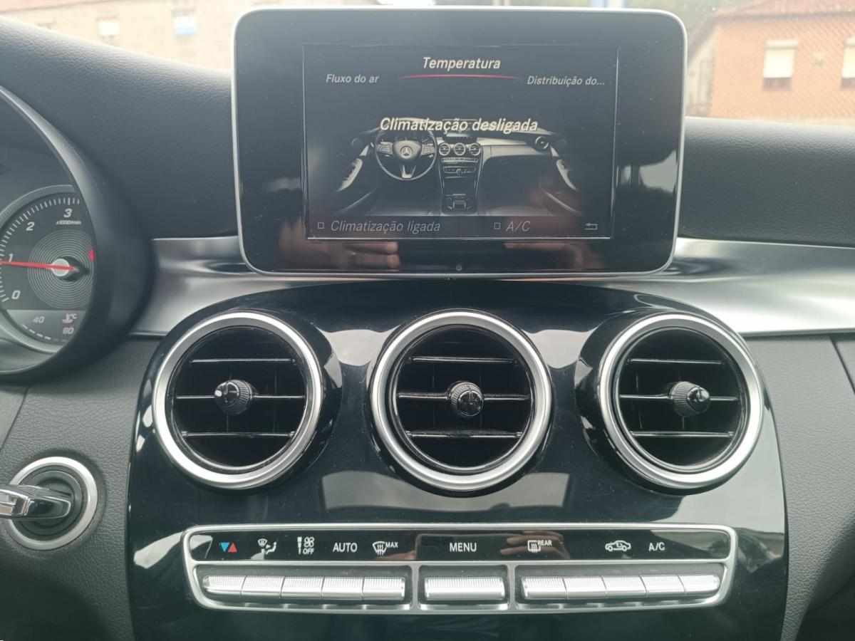 mercedes-benz-classe-c-c-180-d-2015-diesel-1598cc