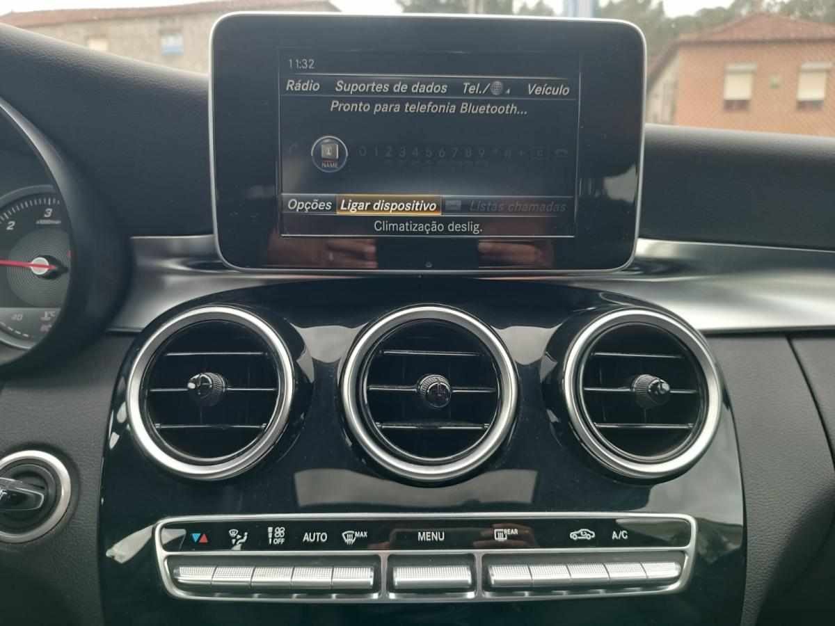 mercedes-benz-classe-c-c-180-d-2015-diesel-1598cc