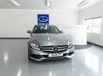 mercedes-benz-classe-c-c-180-d-2015-diesel-1598cc