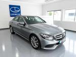 mercedes-benz-classe-c-c-180-d-2015-diesel-1598cc