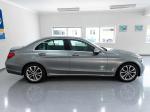 mercedes-benz-classe-c-c-180-d-2015-diesel-1598cc