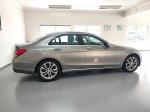 mercedes-benz-classe-c-c-180-d-2015-diesel-1598cc
