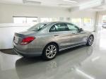 mercedes-benz-classe-c-c-180-d-2015-diesel-1598cc