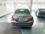 mercedes-benz-classe-c-c-180-d-2015-diesel-1598cc