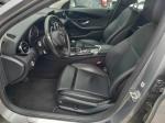 mercedes-benz-classe-c-c-180-d-2015-diesel-1598cc