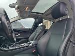 mercedes-benz-classe-c-c-180-d-2015-diesel-1598cc