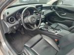 mercedes-benz-classe-c-c-180-d-2015-diesel-1598cc