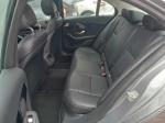 mercedes-benz-classe-c-c-180-d-2015-diesel-1598cc