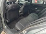 mercedes-benz-classe-c-c-180-d-2015-diesel-1598cc