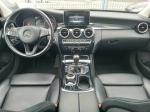 mercedes-benz-classe-c-c-180-d-2015-diesel-1598cc
