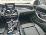 mercedes-benz-classe-c-c-180-d-2015-diesel-1598cc
