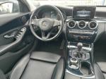 mercedes-benz-classe-c-c-180-d-2015-diesel-1598cc