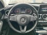 mercedes-benz-classe-c-c-180-d-2015-diesel-1598cc