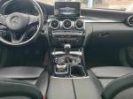 mercedes-benz-classe-c-c-180-d-2015-diesel-1598cc