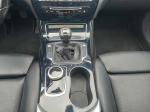 mercedes-benz-classe-c-c-180-d-2015-diesel-1598cc