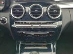 mercedes-benz-classe-c-c-180-d-2015-diesel-1598cc