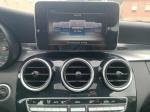 mercedes-benz-classe-c-c-180-d-2015-diesel-1598cc