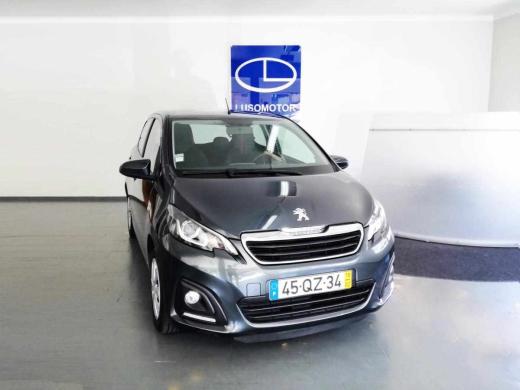 peugeot-108-1-0-vti-2016-gasolina-998cc