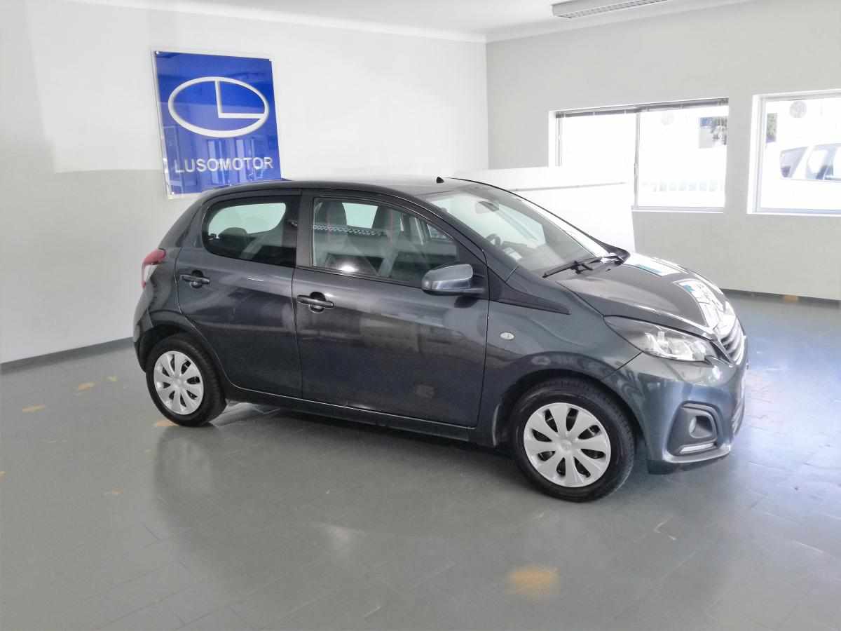 peugeot-108-1-0-vti-2016-gasolina-998cc