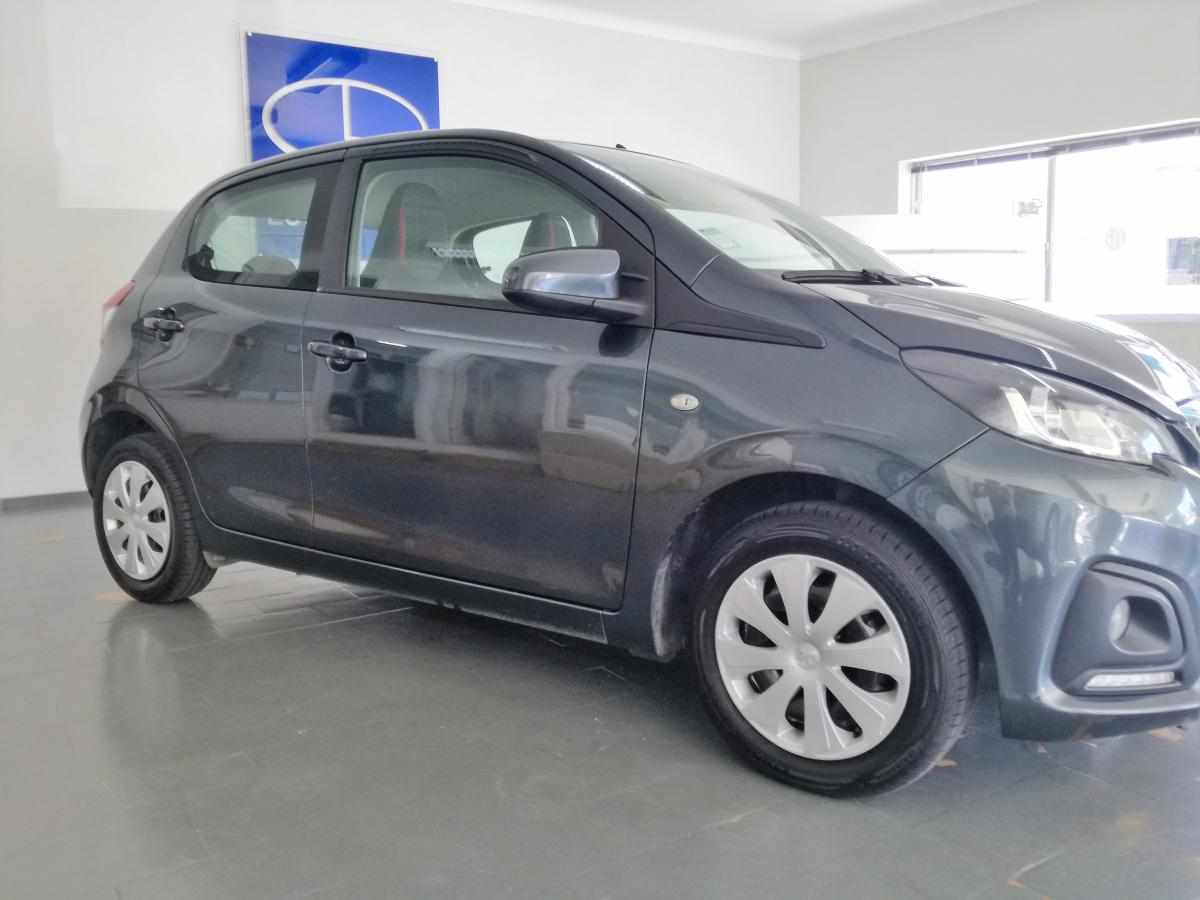 peugeot-108-1-0-vti-2016-gasolina-998cc
